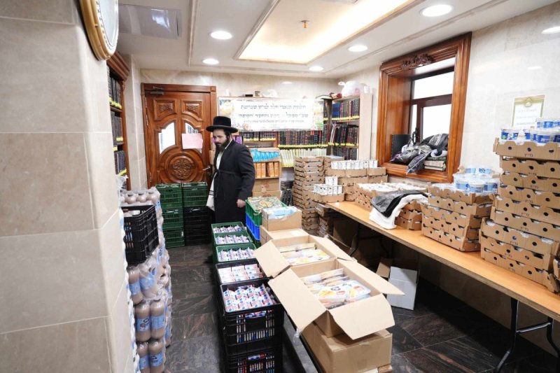 באדיבות המצלם