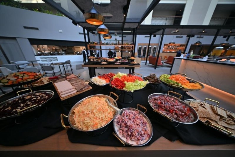 יהושע פרוכטר