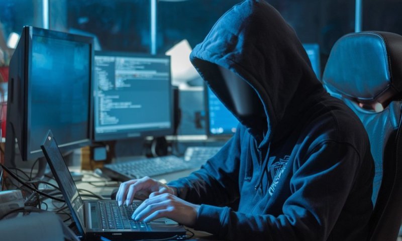 אחרי שהצליחו לפרוץ לבנט: הצעד הנוסף של הסייבר האיראני