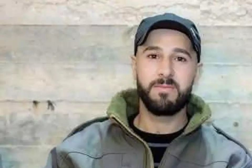 רשתות ערביות