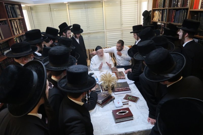 באדיבות המצלם