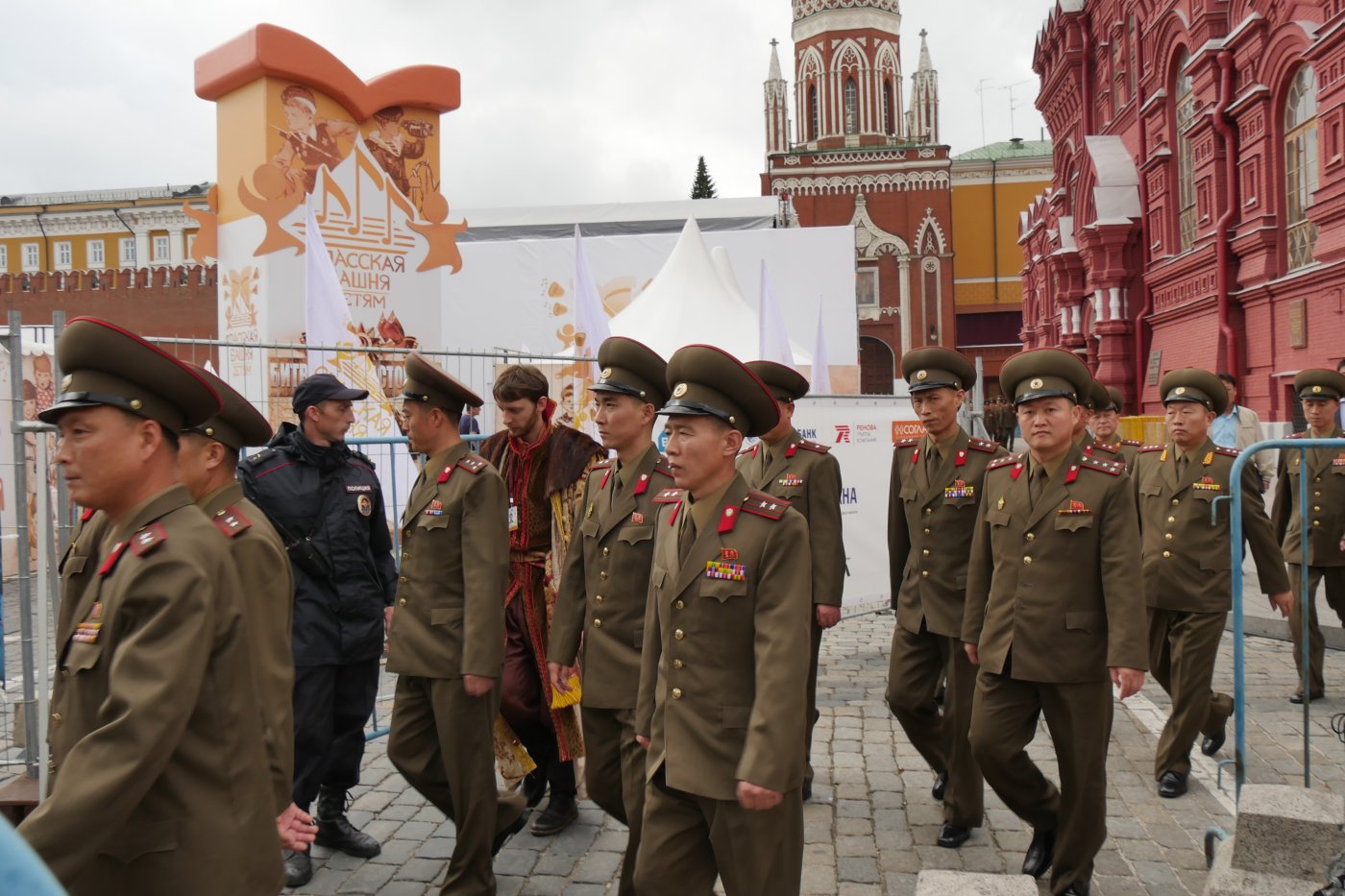 <blat>שאטרסטוק</blat>