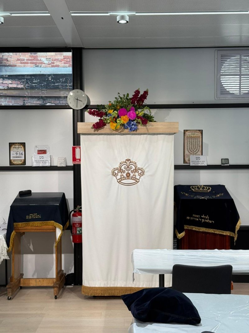 באדיבות המצלם