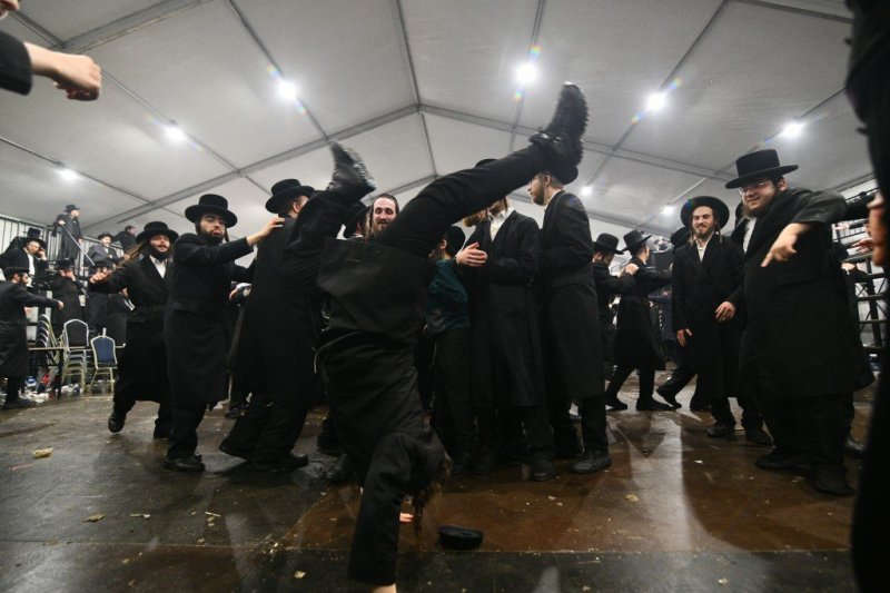 ארי קופרשטוק