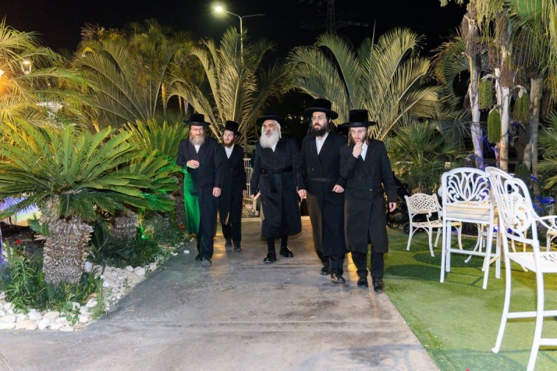 שמואל שנקר