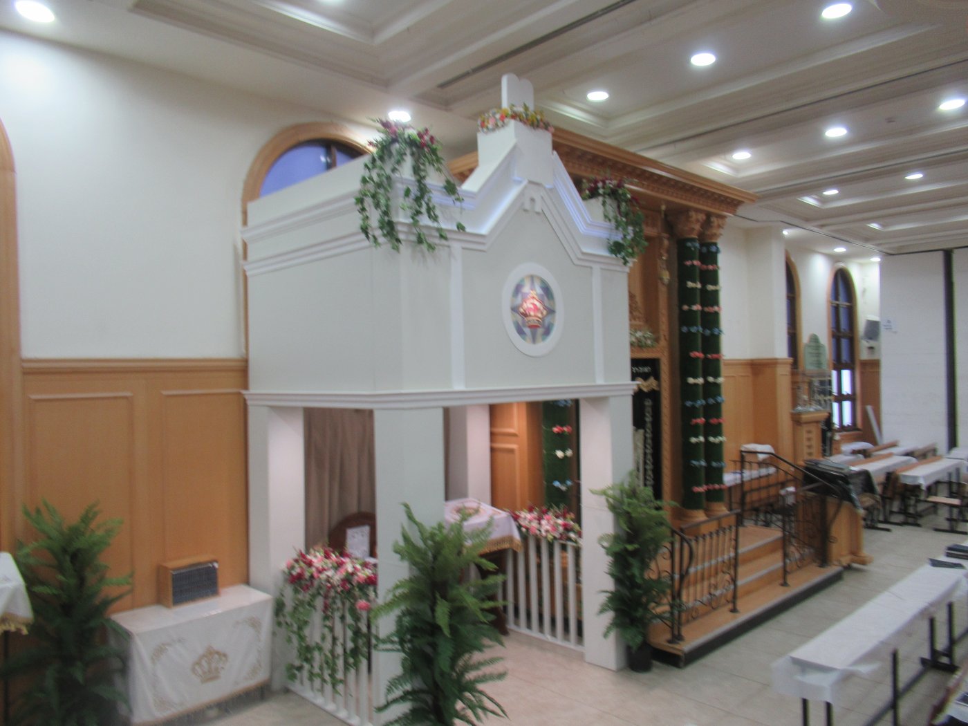 באדיבות המצלם