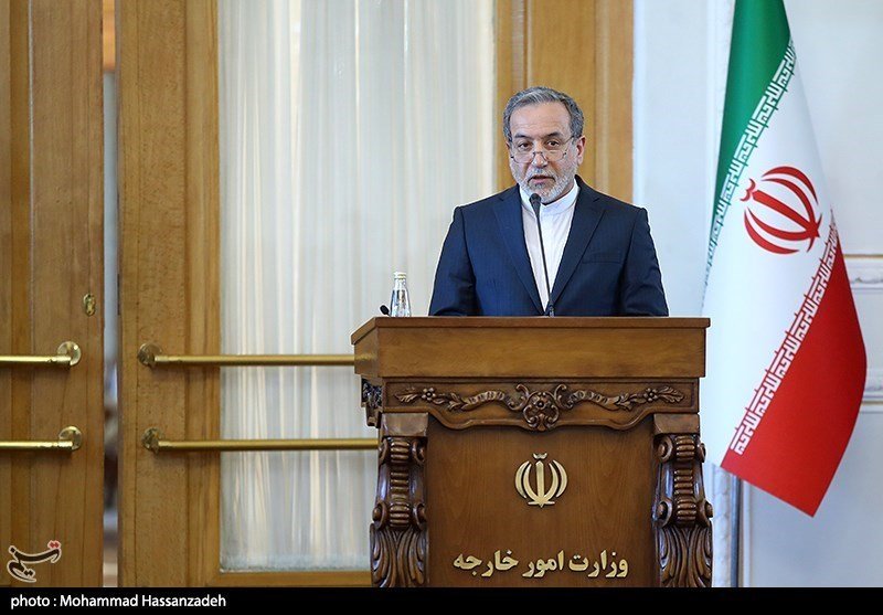 סוכנות הידיעות תסנים