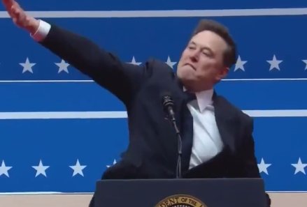 צילום מסך רשת CNN