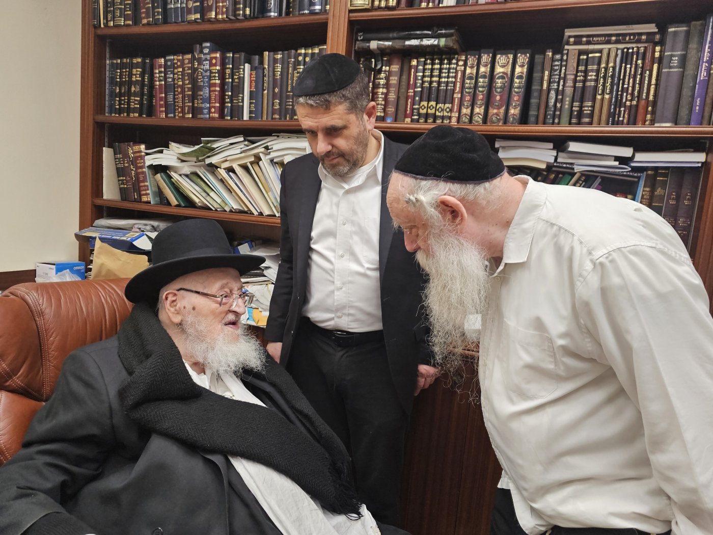 באדיבות המצלם