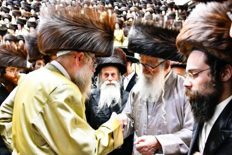 שוקי לרר