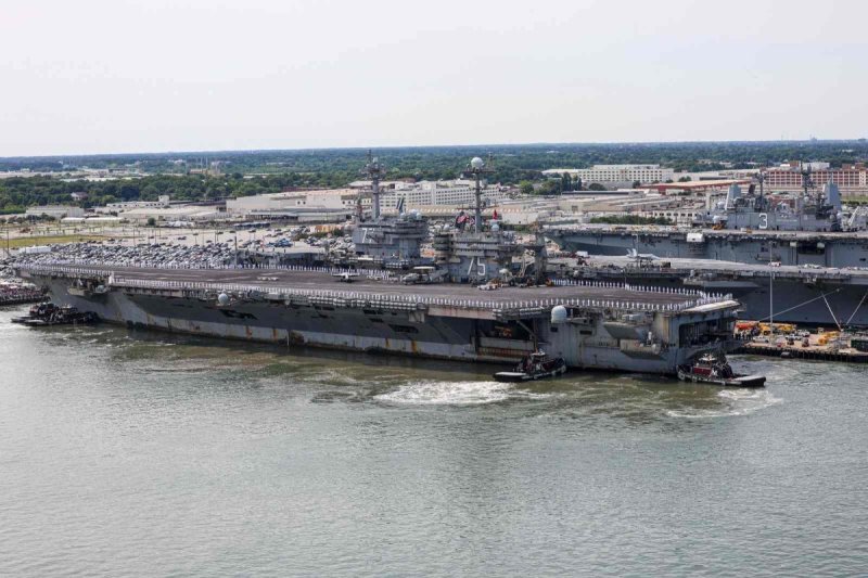 משרד ההגנה של ארה"ב