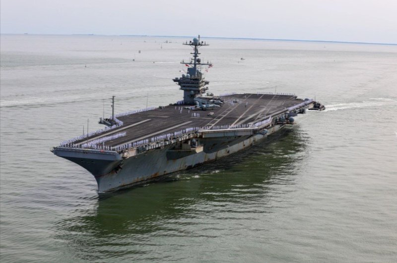 משרד ההגנה של ארה"ב