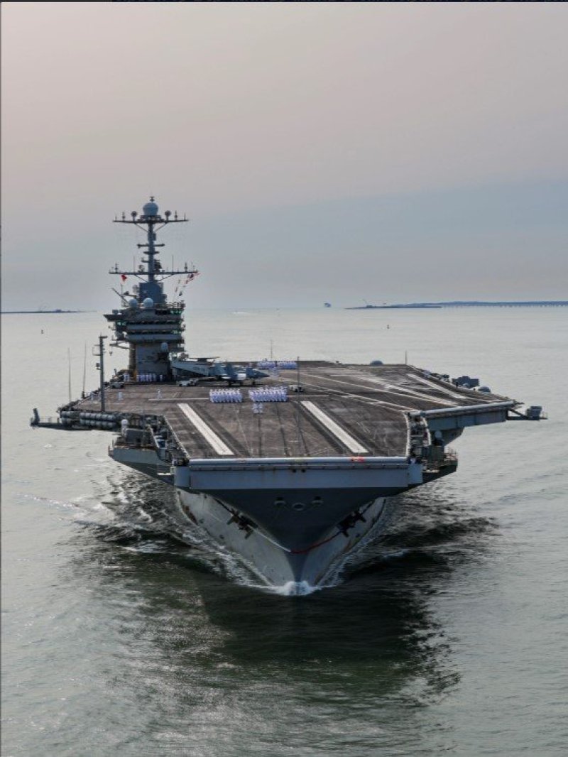 משרד ההגנה של ארה"ב