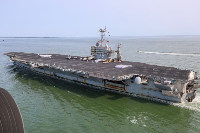 משרד ההגנה של ארה"ב