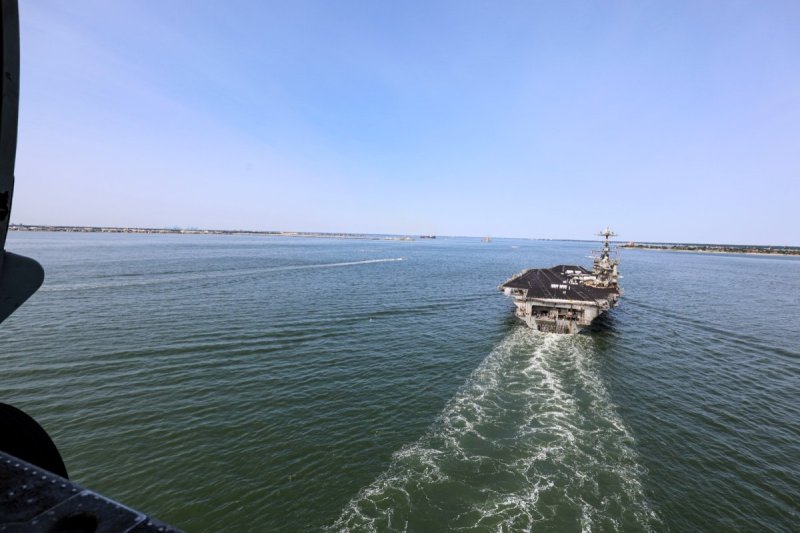 משרד ההגנה של ארה"ב