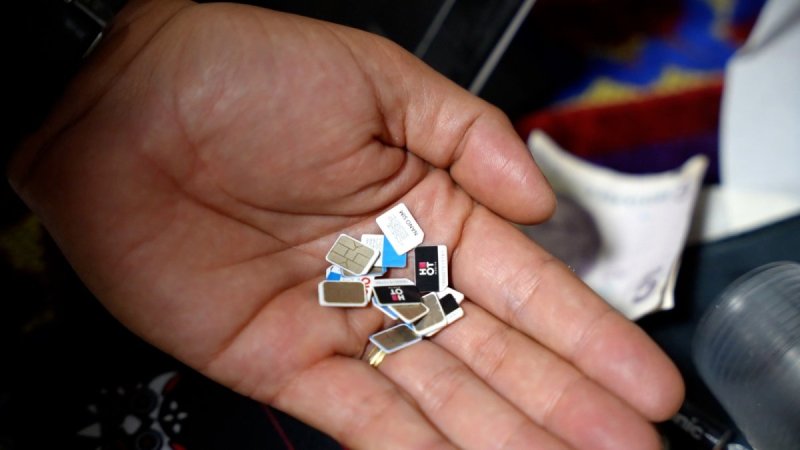 דוברות המשטרה