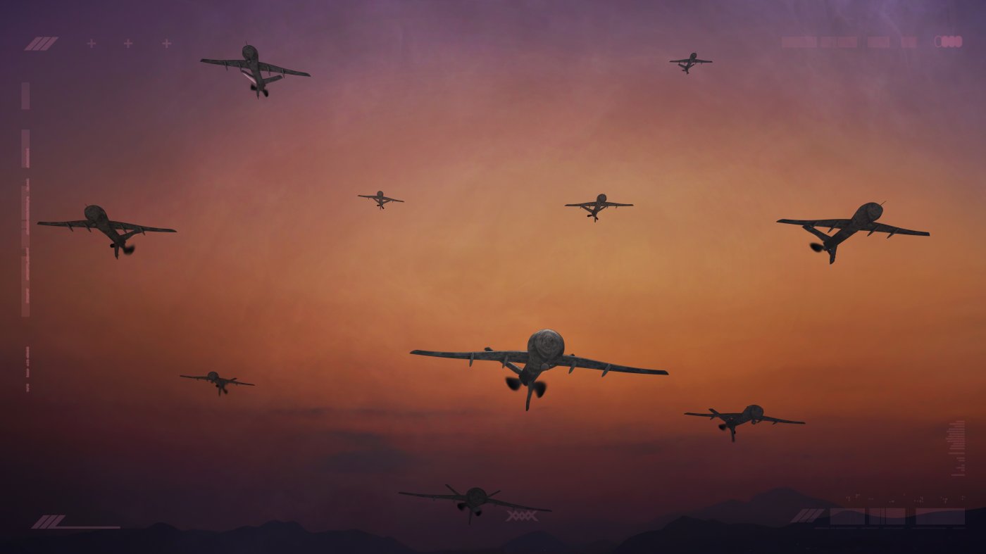 <blat>שאטרסטוק</blat>