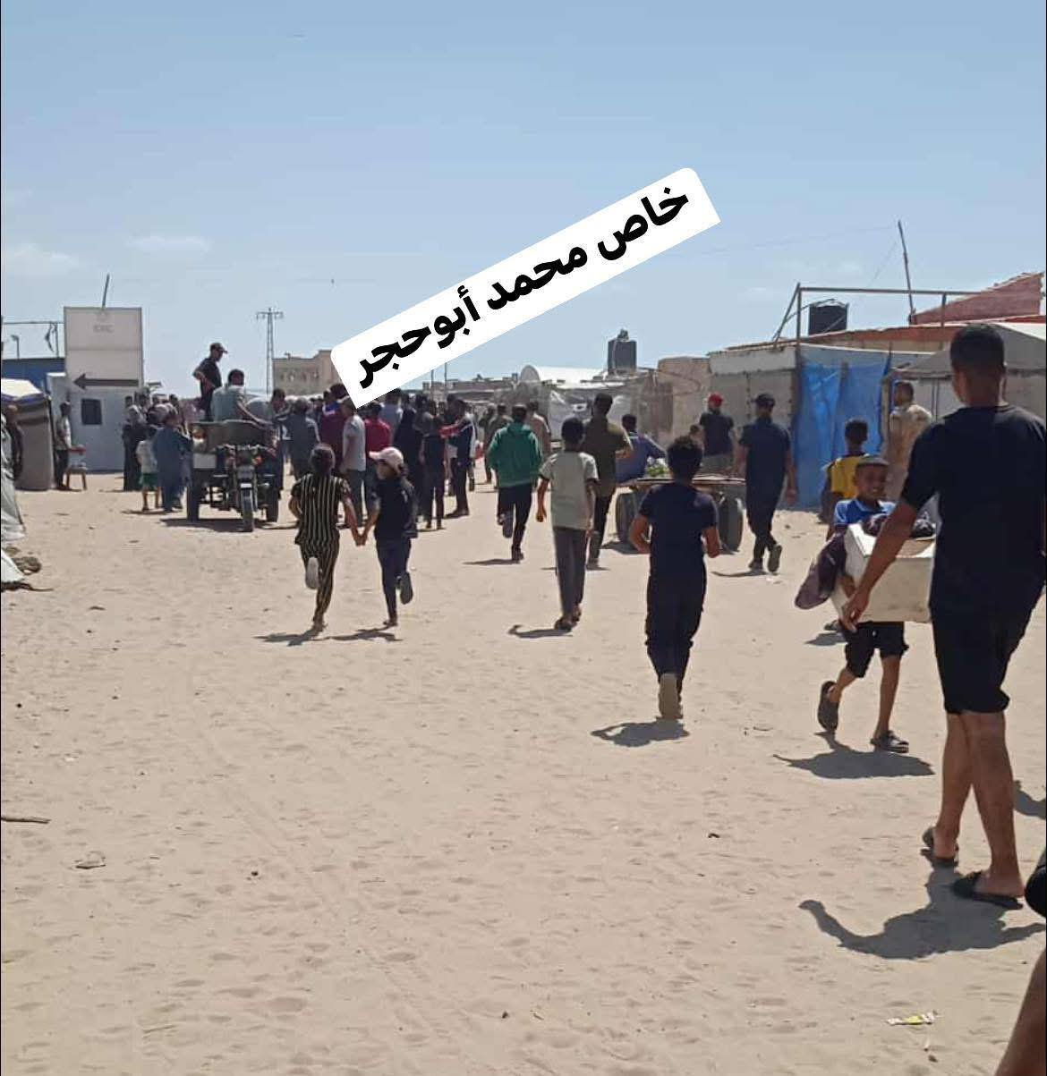 באדיבות המצלם/דובר צה"ל