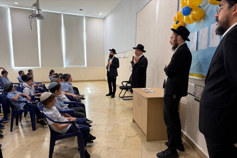דוברות הקהילה של פנמה