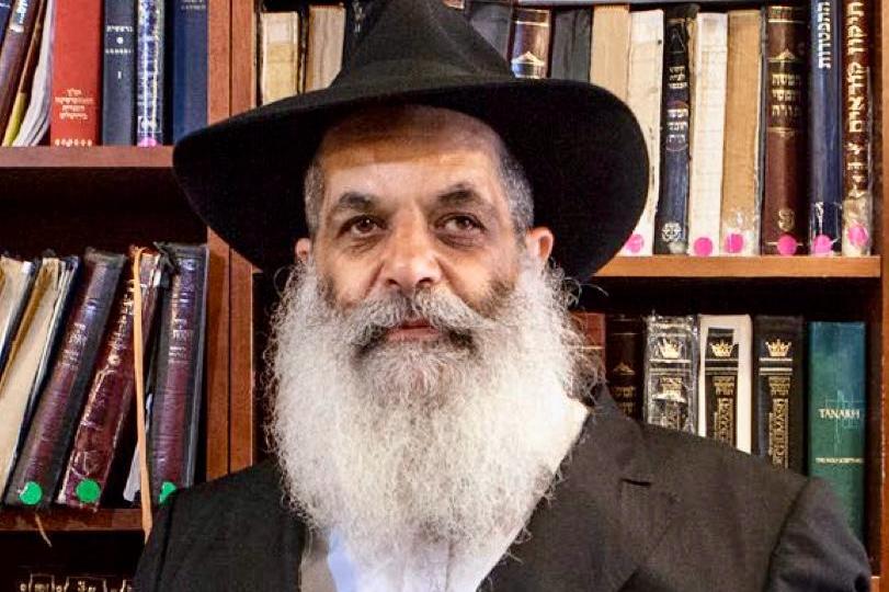 באדיבות המצלם