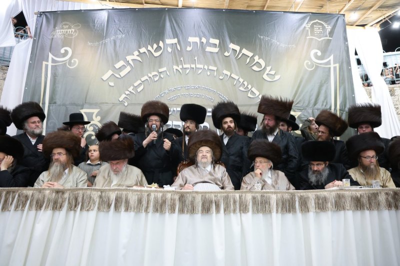 דוד ארזני