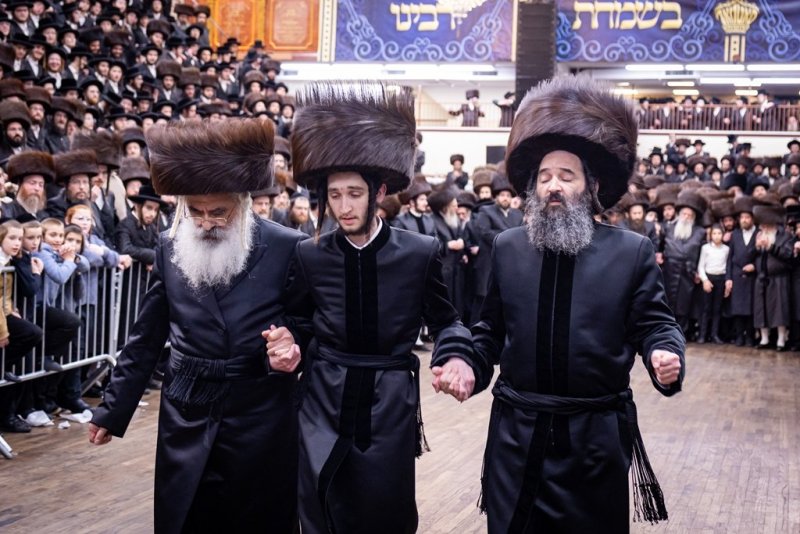 אחים לאנטשעסווקי
