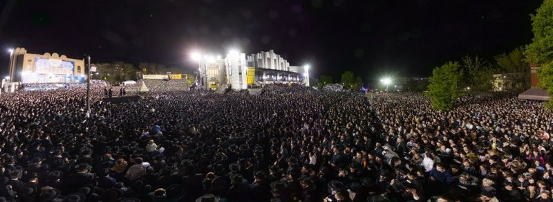 י. שטיין, שלום קליין ושלום שוורץ