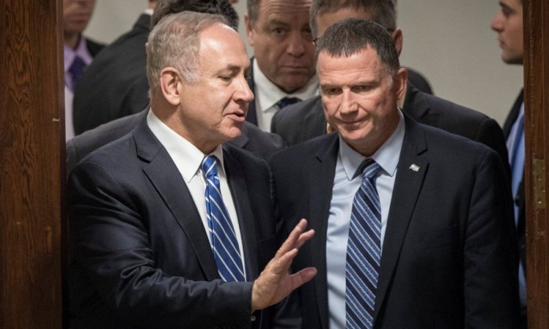 חוק הגיוס מסעיר את הרחוב החרדי: "ישראל בדרך לבחירות"