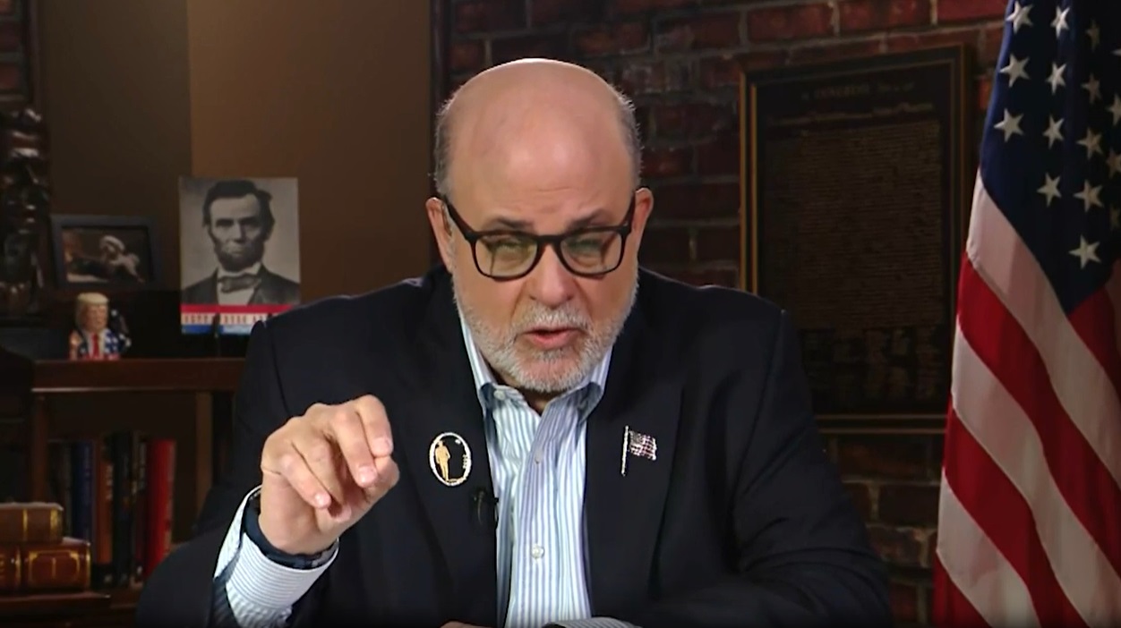 מסך פוקס ניוז