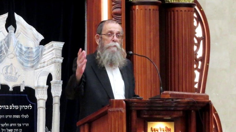 באדיבות המצלם