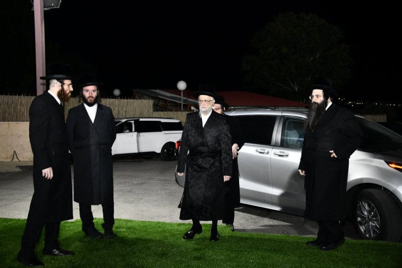 שוקי לרר