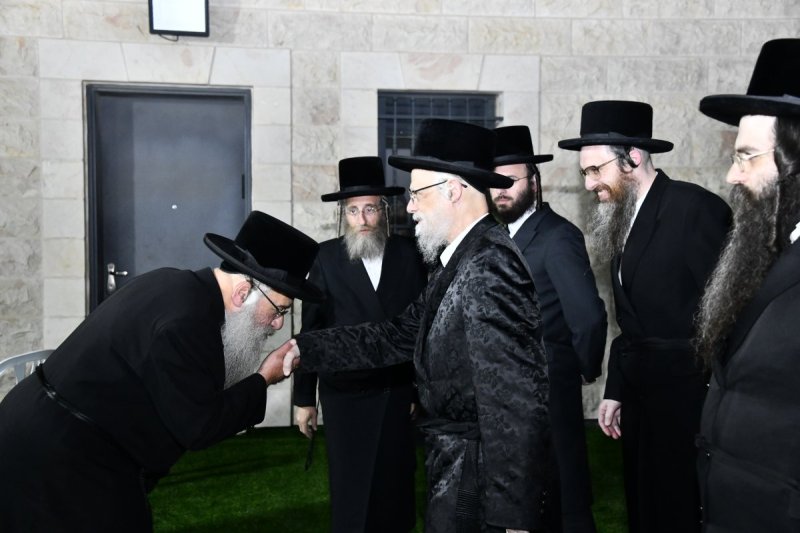 שוקי לרר