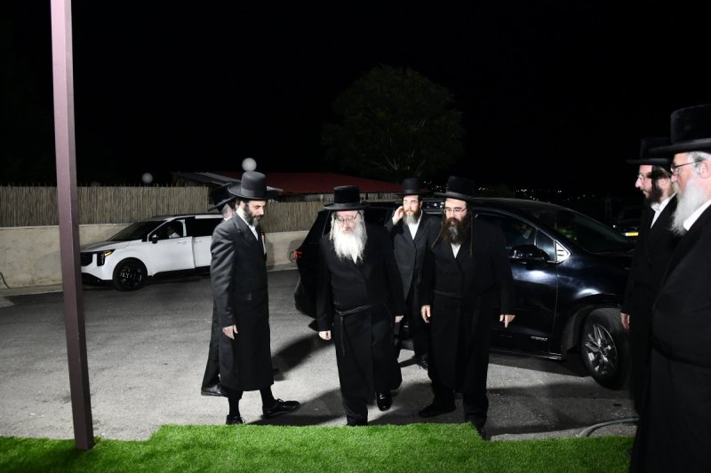 שוקי לרר