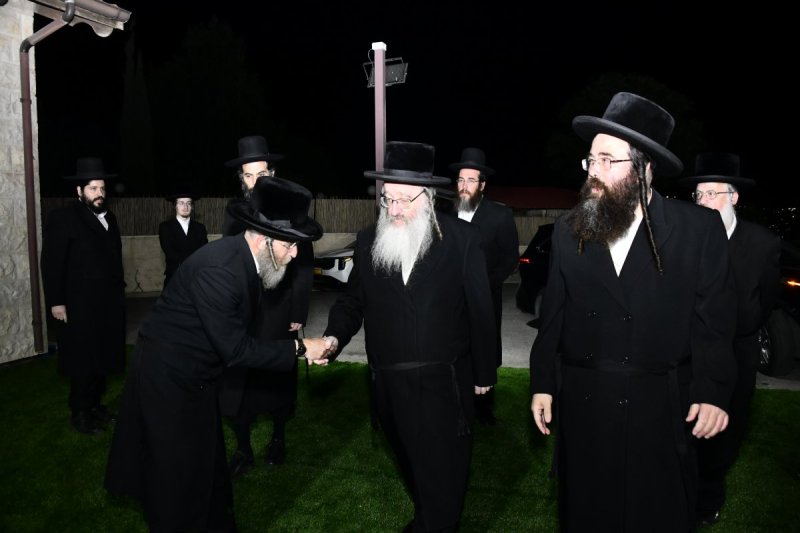 שוקי לרר