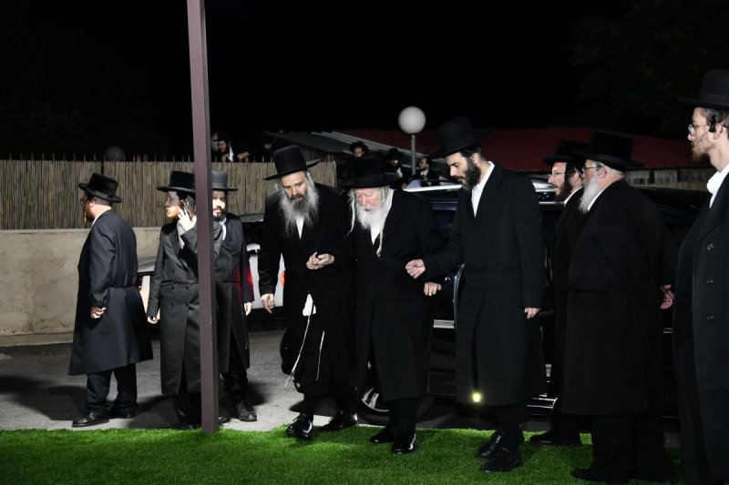שוקי לרר