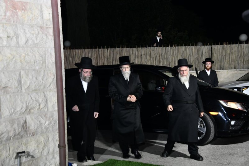 שוקי לרר