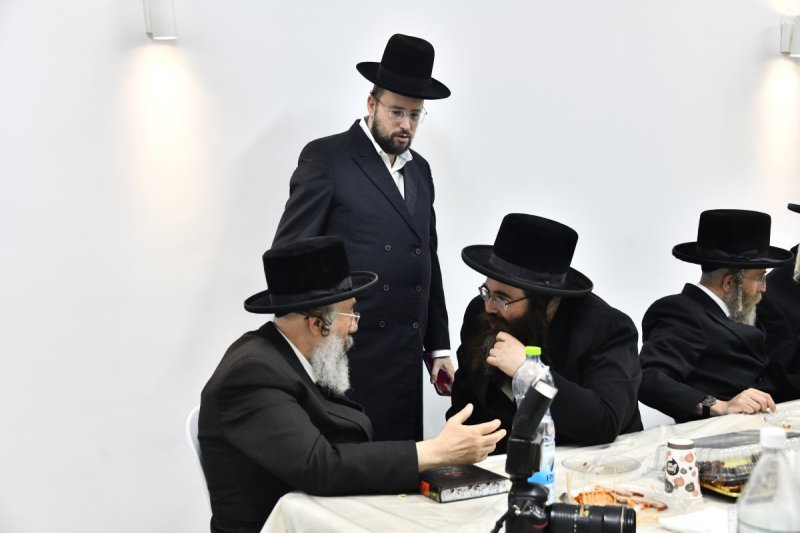 שוקי לרר