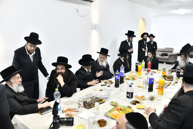 שוקי לרר
