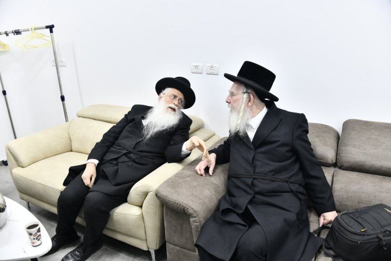 שוקי לרר