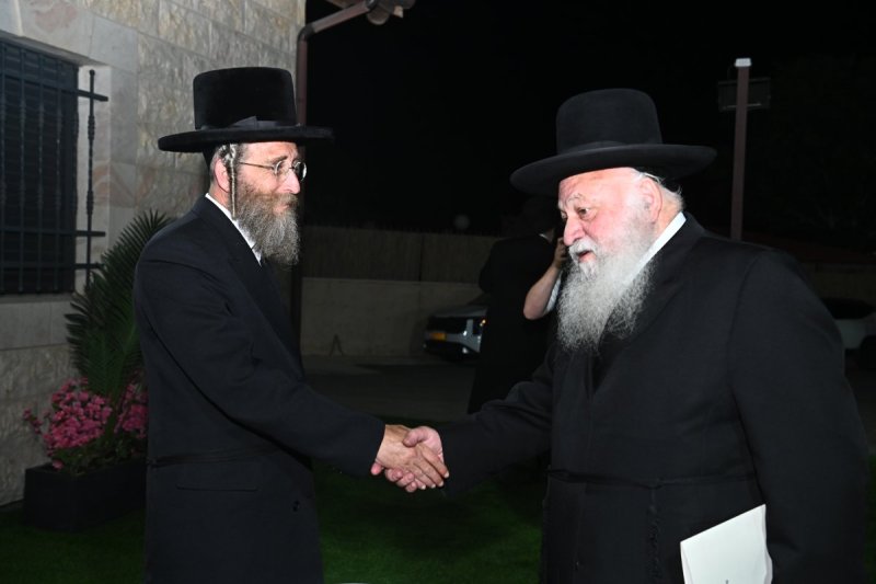 שוקי לרר