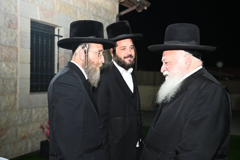שוקי לרר