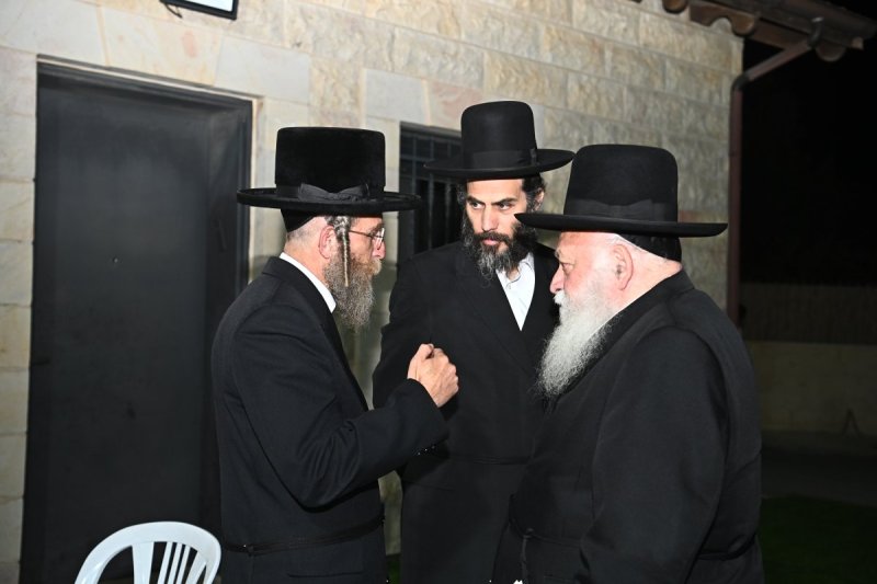 שוקי לרר