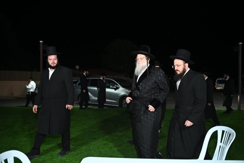 שוקי לרר