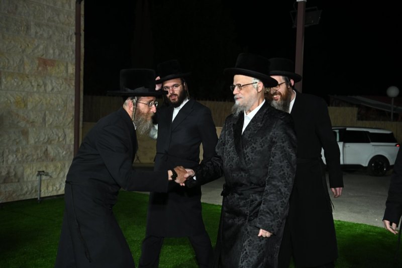 שוקי לרר