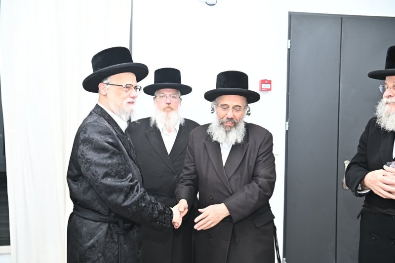 שוקי לרר