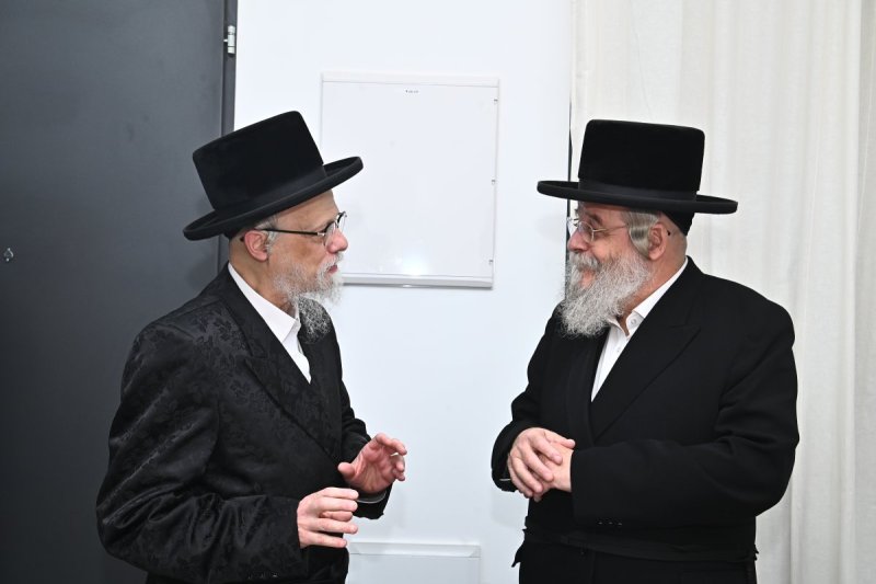 שוקי לרר