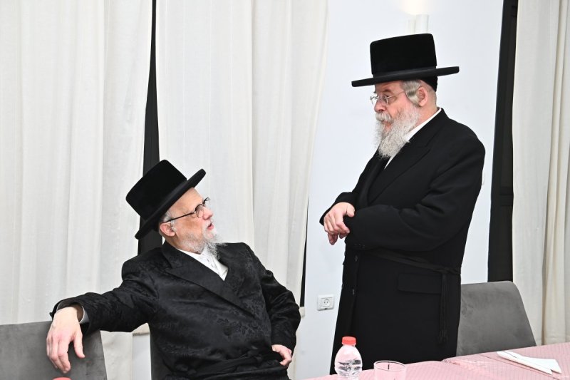שוקי לרר