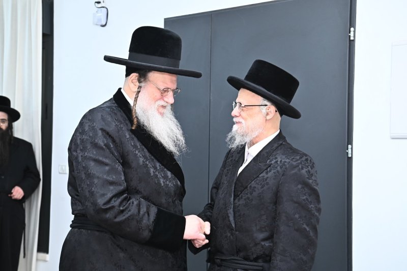 שוקי לרר