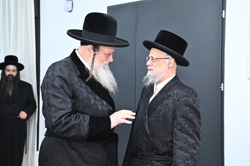 שוקי לרר