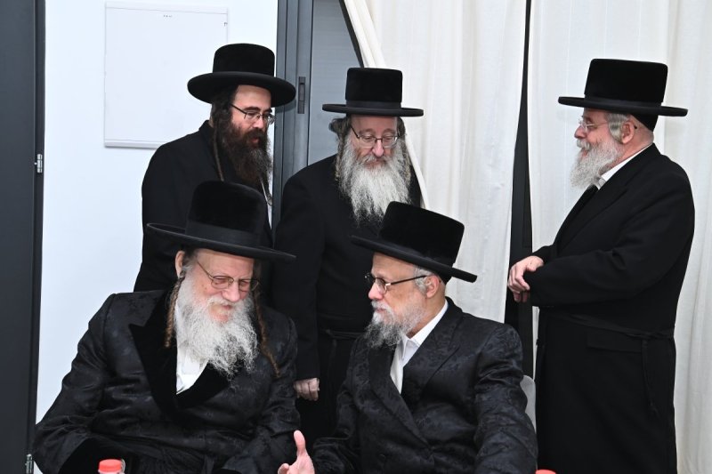 שוקי לרר